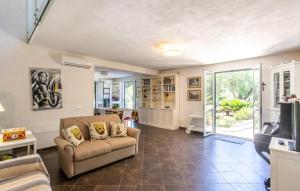 Amazing Home In Ragusa With Indoor Swimming Pool