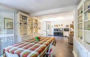 Amazing Home In Ragusa With Indoor Swimming Pool