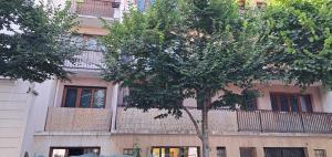 Appartement lumineux Paris nord-est