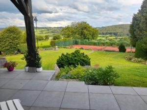 Gîte dArtemis - Theux