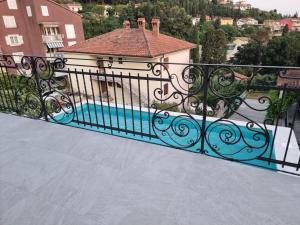 Villa Mak 