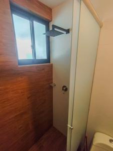 Cusco Central Complete Apartment