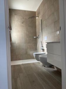 Le Village Tropezien