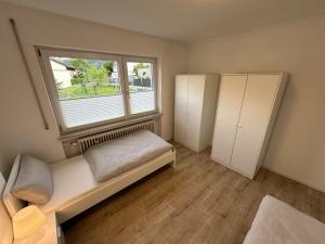 Modern Apartment in Lichtenstein