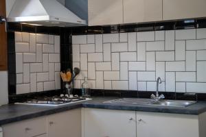 Appart'hotels Residence Sophia : photos des chambres