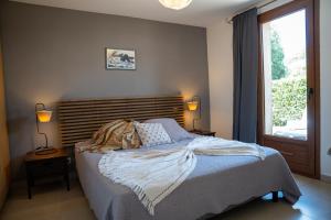Appart'hotels Residence Sophia : photos des chambres