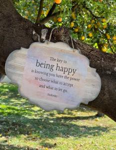 Carpe Diem Corinthian Suites 2