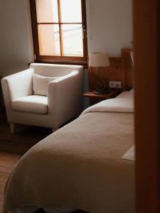 Double Room M room in Boutique Hotel Mühle Schluchsee