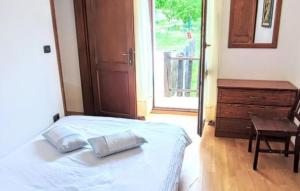 Beautiful Villa Ida & Mirko with pool in Buzet