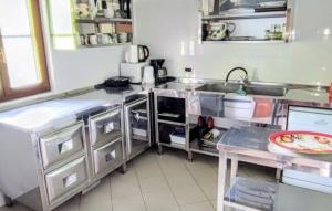 Beautiful Villa Ida & Mirko with pool in Buzet