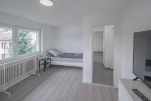 Cozy Living - Apartments in Villingen Schwenningen