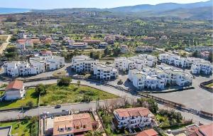 1 Bedroom Nice Apartment In Isca Marina