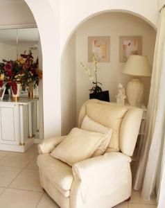 TIPSY TERRACE Apartment
