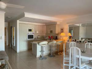 TIPSY TERRACE Apartment