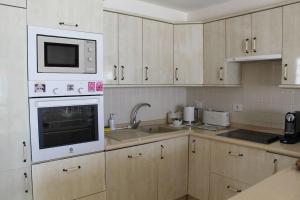 TIPSY TERRACE Apartment