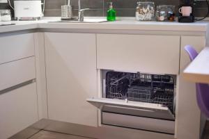 DreamInBo - Centro storico, comfort e relax