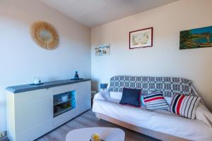 Appartement Vistamare - Welkeys