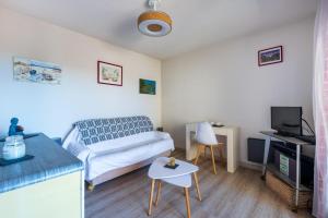 Appartement Vistamare - Welkeys