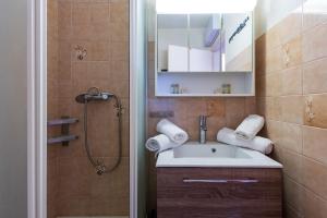 Appartement Vistamare - Welkeys