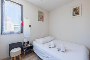 Appartement Vistamare - Welkeys