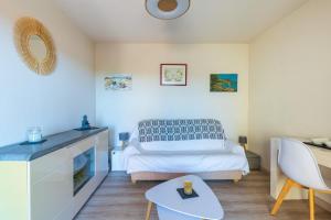 Appartement Vistamare - Welkeys