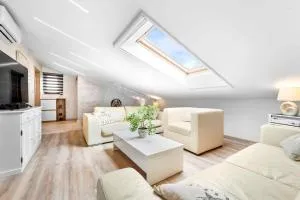 Ivano Apartment - Radmani