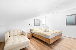 Ivano Apartment