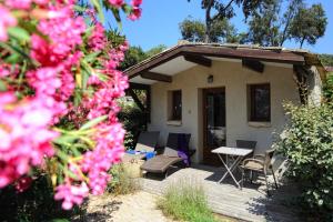Appart'hotels Residence Sophia : photos des chambres