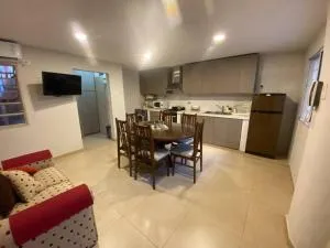 PH con 2 dorm patio y terraza - Florida