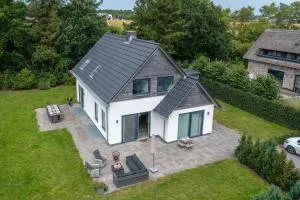 Hoogelandt 106F - Westermient