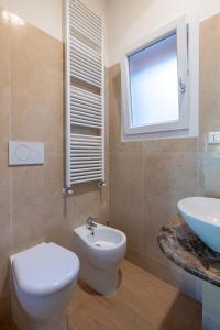 Residenza Gastone Rossi - Gastone Rossi apartment