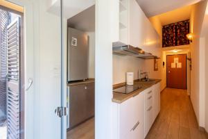 Residenza Gastone Rossi - Gastone Rossi apartment