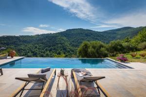 Villa Horto 