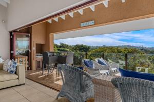 San Lameer Villa - 14306 - 5 Bedroom Luxury - 10 pax - San Lameer Rental Agency