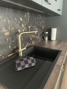 Design Apartment Flair & Komfort