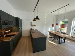 Design Apartment Flair & Komfort
