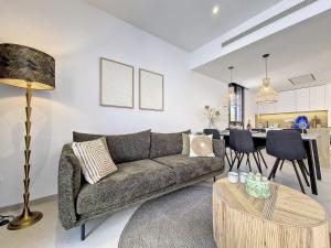 La Llana Beach 4 - 2310