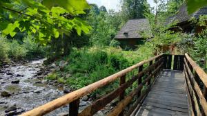 MARAMUREȘUL STRĂVECHI