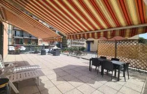 Da Nonna Pina - 奎里阿诺