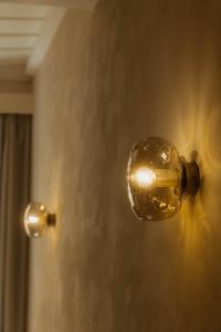 Restart Accommodations Tritone