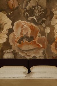 Restart Accommodations Tritone