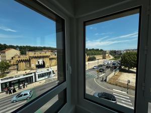 Résidence Services Oh Activ Avignon