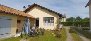 B&B / Chambres d'hotes La Forge : photos des chambres