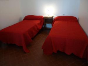 Studio avec Loggia, Terrasse & Parking Privé en Centre-Ville, Proche Plage - FR-1-328-99