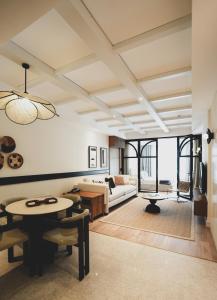 Dalyan Residence & Suites