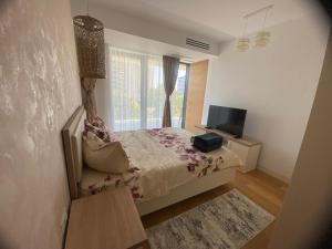 Apartament Alex S 405 Vogh Olimp