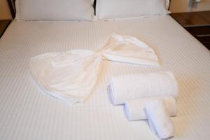 Apartment Darlin Berat