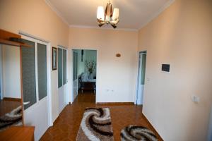 Apartment Darlin Berat