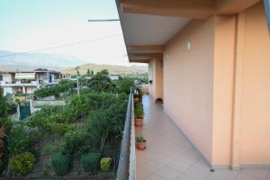 Apartment Darlin Berat