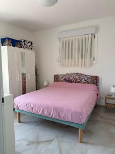 attico Lignano Sabbiadoro